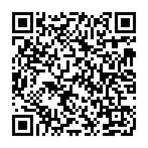 line_oa_chat_250602_133350.jpg