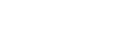 変わらない味と季節の一品