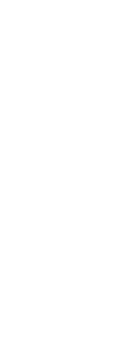 料理と一緒に楽しむお酒